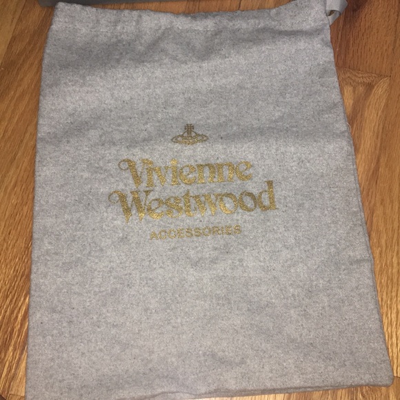 Vivienne Westwood booties - Picture 2 of 8